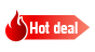 Hotdeal